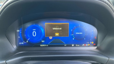 Ford Puma ST 1.5 EcoBoost ST 5dr Petrol Hatchback